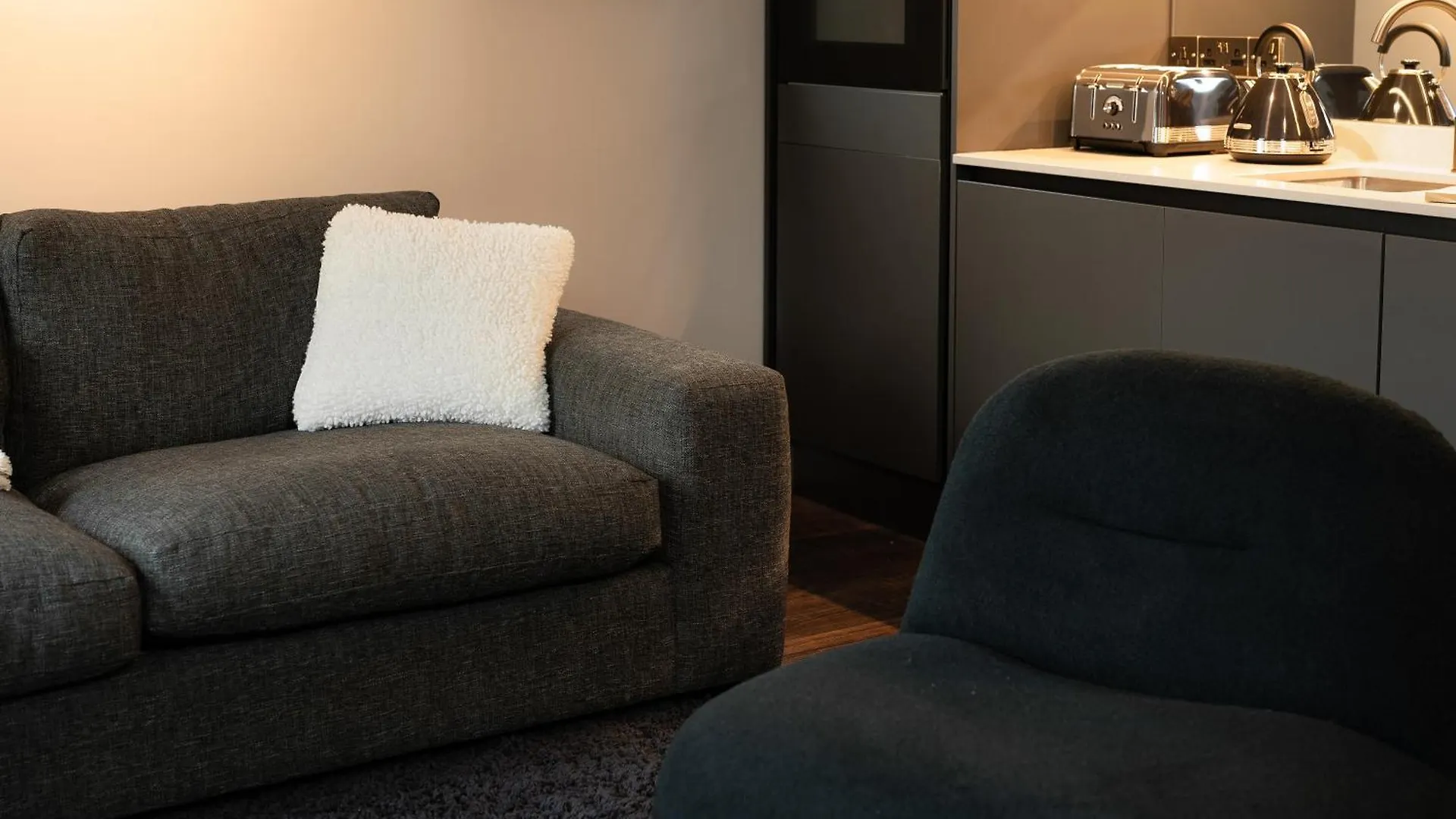 Luxury Container Lodge Bristol Egyesült Királyság