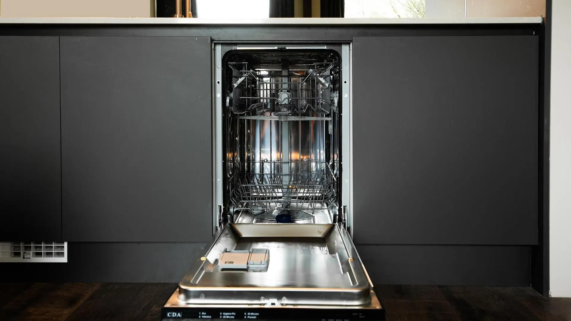 Luxury Container Lodge Bristol Apartman
