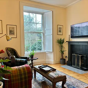 https://apt-cosy-georgian-flat.edinburghhotelsuk.org