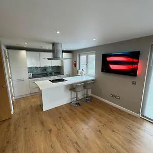 https://apt-ivi-granton-harbour.edinburghhotelsuk.org