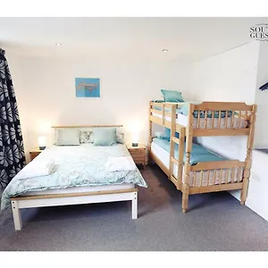 3* Bed and breakfast Southville
