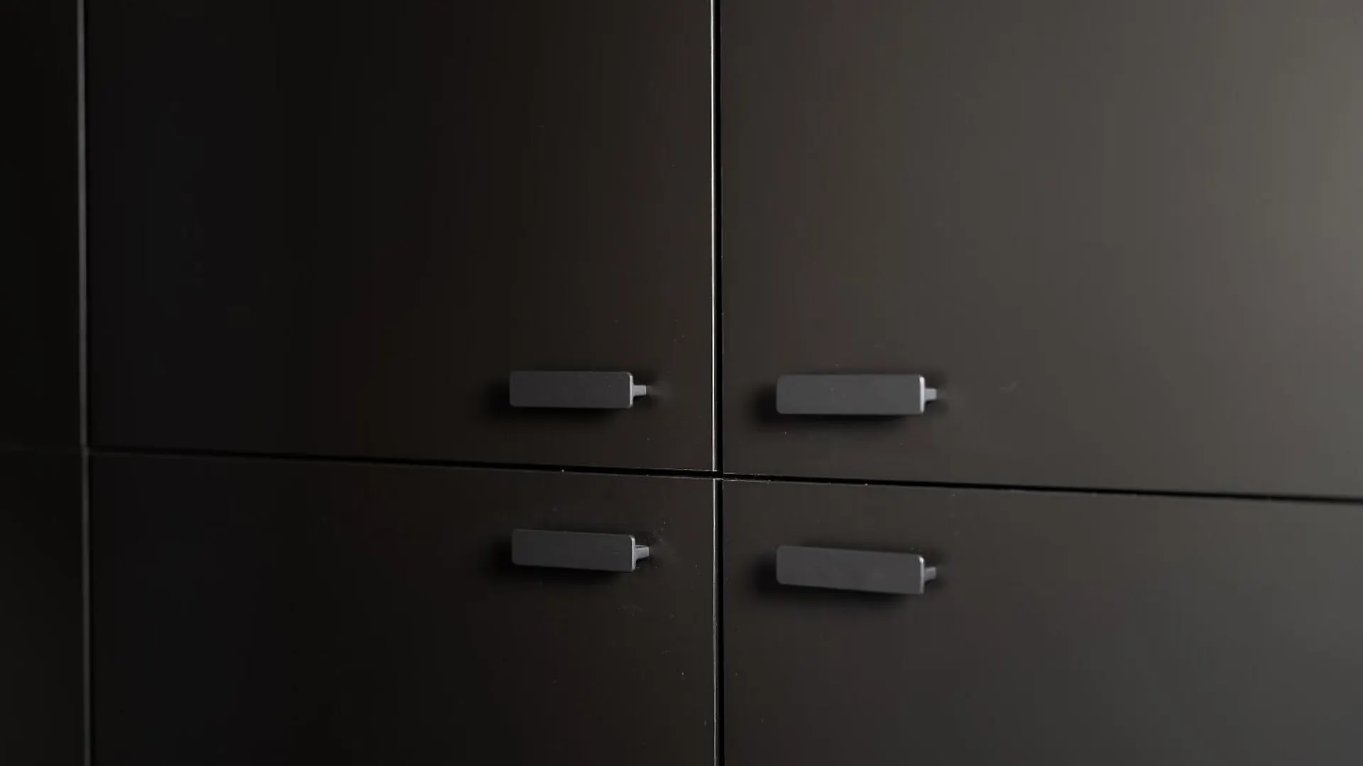 Luxury Container Lodge Bristol Apartment